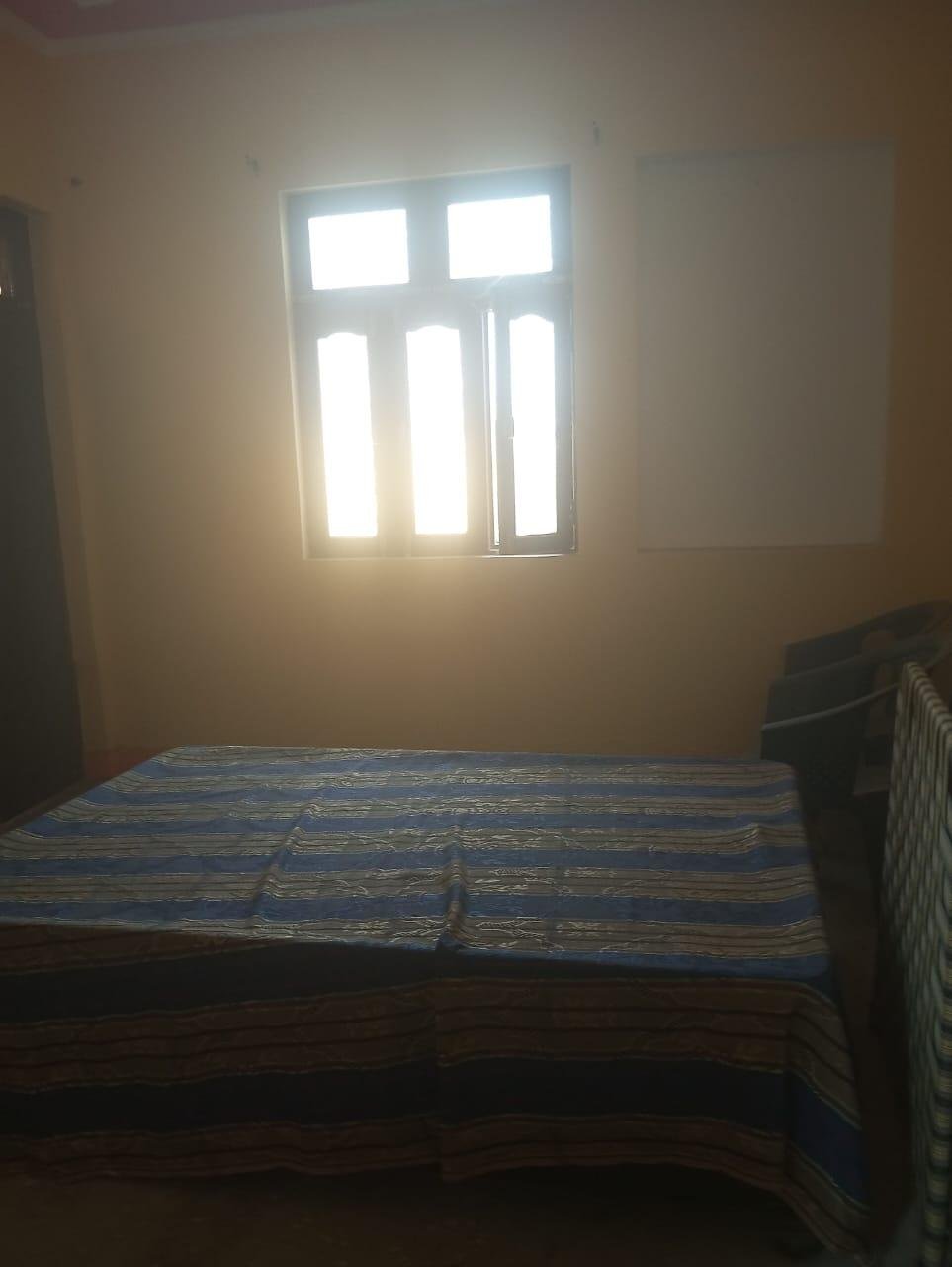 2Bedrooms 2Baths Independent House/Villa for Rent in Dhanouri, Roorkee, Uttarakhand