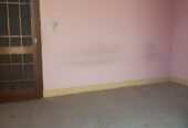 2Bedrooms 2Baths Independent House/Villa for Rent in Dhanouri, Roorkee, Uttarakhand