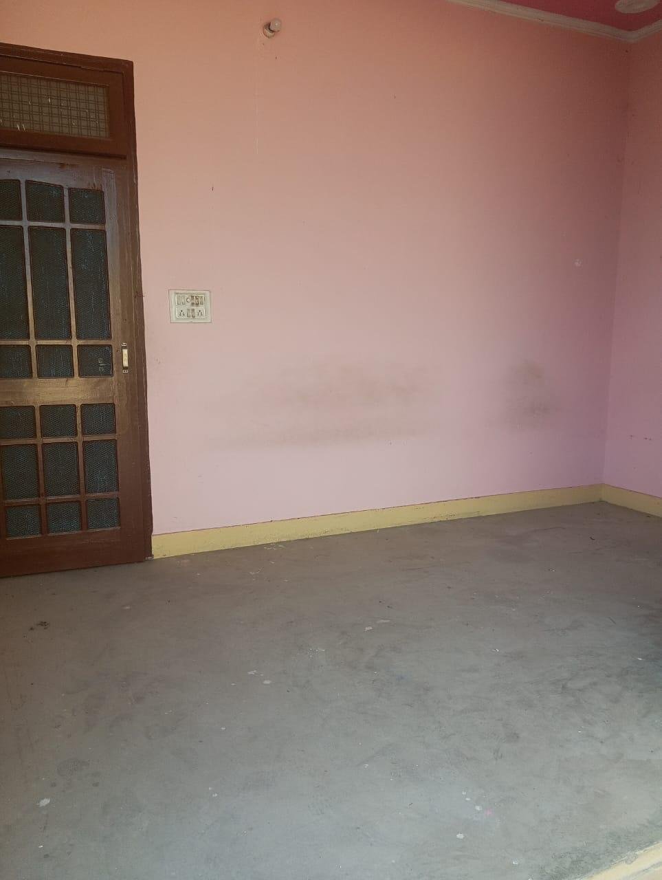 2Bedrooms 2Baths Independent House/Villa for Rent in Dhanouri, Roorkee, Uttarakhand