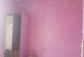 2Bedrooms 2Baths Independent House/Villa for Rent in Dhanouri, Roorkee, Uttarakhand