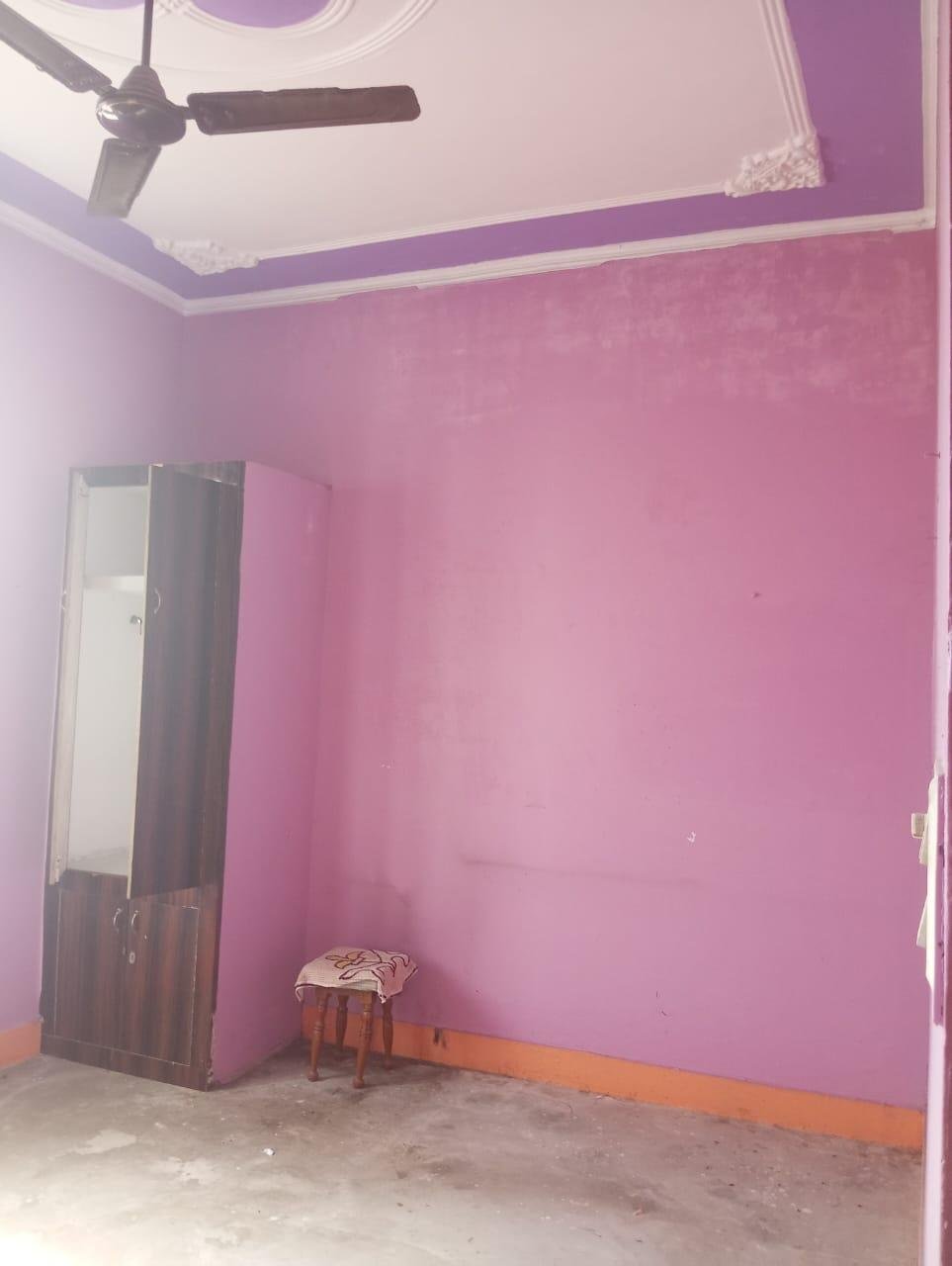 2Bedrooms 2Baths Independent House/Villa for Rent in Dhanouri, Roorkee, Uttarakhand