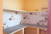 2Bedrooms 2Baths Independent House/Villa for Rent in Dhanouri, Roorkee, Uttarakhand