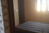 2Bedrooms 2Baths Independent House/Villa for Rent in Dhanouri, Roorkee, Uttarakhand
