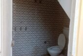 2Bedrooms 2Baths Independent House/Villa for Rent in Dhanouri, Roorkee, Uttarakhand