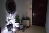 4BHK 4Baths Flat/Apartment for Rent in Disha Pinnacle Residency, Jakhan, Dehradun, Uttarakhand