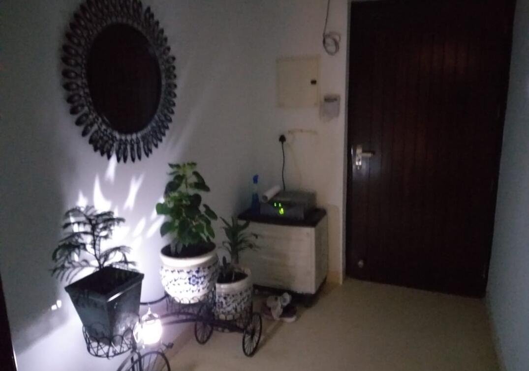 4BHK 4Baths Flat/Apartment for Rent in Disha Pinnacle Residency, Jakhan, Dehradun, Uttarakhand