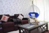 4BHK 4Baths Flat/Apartment for Rent in Disha Pinnacle Residency, Jakhan, Dehradun, Uttarakhand