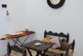 4BHK 4Baths Flat/Apartment for Rent in Disha Pinnacle Residency, Jakhan, Dehradun, Uttarakhand