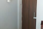 1BHK 1Bath Flat/Apartment for Rent in Pacific Golf Estate, Kulhan, Dehradun, Uttarakhand
