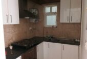 1BHK 1Bath Flat/Apartment for Rent in Pacific Golf Estate, Kulhan, Dehradun, Uttarakhand