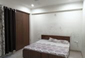 2BHK 2Baths Flat/Apartment for Rent in Siddharth Central, Kanwali Road, Dehradun, Uttarakhand