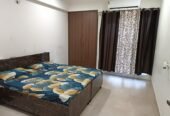 2BHK 2Baths Flat/Apartment for Rent in Siddharth Central, Kanwali Road, Dehradun, Uttarakhand