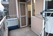 2BHK 2Baths Flat/Apartment for Rent in Siddharth Central, Kanwali Road, Dehradun, Uttarakhand