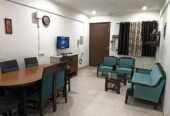 2BHK 2Baths Flat/Apartment for Rent in Siddharth Central, Kanwali Road, Dehradun, Uttarakhand