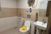 2BHK 2Baths Flat/Apartment for Rent in Siddharth Central, Kanwali Road, Dehradun, Uttarakhand