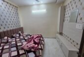 4BHK 4Baths Flat/Apartment for Rent in Vidhan Rai Complex, Khatauli, Muzaffar Nagar, U P