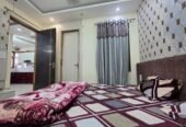 4BHK 4Baths Flat/Apartment for Rent in Vidhan Rai Complex, Khatauli, Muzaffar Nagar, U P