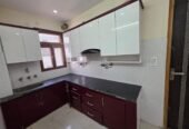 4BHK 4Baths Flat/Apartment for Rent in Vidhan Rai Complex, Khatauli, Muzaffar Nagar, U P