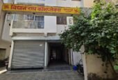 4BHK 4Baths Flat/Apartment for Rent in Vidhan Rai Complex, Khatauli, Muzaffar Nagar, U P