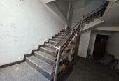 4BHK 4Baths Flat/Apartment for Rent in Vidhan Rai Complex, Khatauli, Muzaffar Nagar, U P