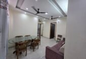 4BHK 4Baths Flat/Apartment for Rent in Vidhan Rai Complex, Khatauli, Muzaffar Nagar, U P