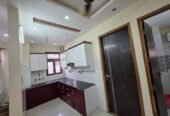4BHK 4Baths Flat/Apartment for Rent in Vidhan Rai Complex, Khatauli, Muzaffar Nagar, U P