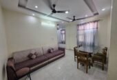 4BHK 4Baths Flat/Apartment for Rent in Vidhan Rai Complex, Khatauli, Muzaffar Nagar, U P