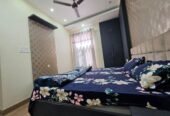 4BHK 4Baths Flat/Apartment for Rent in Vidhan Rai Complex, Khatauli, Muzaffar Nagar, U P