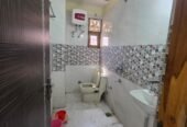 4BHK 4Baths Flat/Apartment for Rent in Vidhan Rai Complex, Khatauli, Muzaffar Nagar, U P