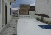1RK 1Bath Studio Apartment for Rent in Shashi Villa, Chow Mandi, Roorkee, Uttarakhand
