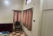 1RK 1Bath Studio Apartment for Rent in Shashi Villa, Chow Mandi, Roorkee, Uttarakhand