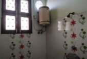 2BHK 2Baths Builder Floor for Rent in Khatauli, Muzaffar Nagar, U P