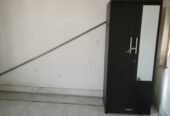 2BHK 2Baths Builder Floor for Rent in Khatauli, Muzaffar Nagar, U P