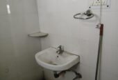 2BHK 2Baths Builder Floor for Rent in Khatauli, Muzaffar Nagar, U P