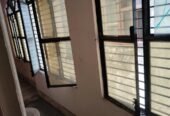 2BHK 2Baths Builder Floor for Rent in Khatauli, Muzaffar Nagar, U P