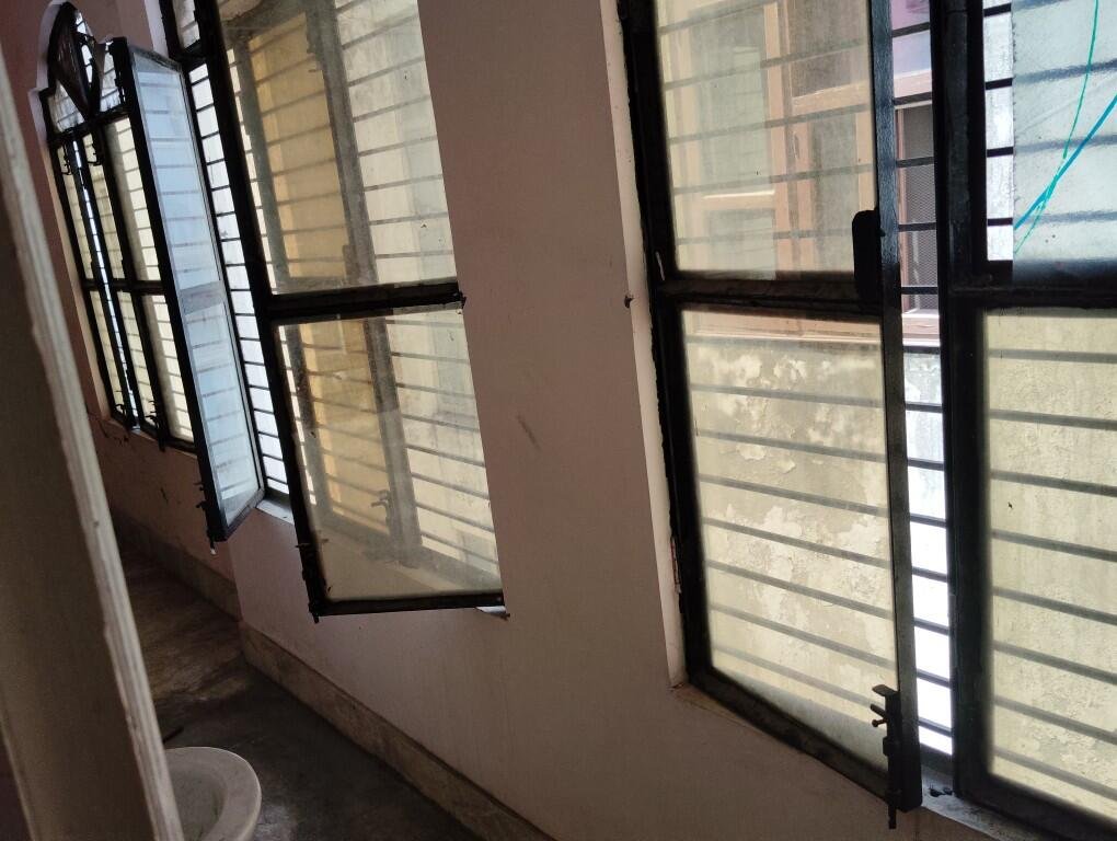 2BHK 2Baths Builder Floor for Rent in Khatauli, Muzaffar Nagar, U P