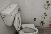 2BHK 2Baths Builder Floor for Rent in Khatauli, Muzaffar Nagar, U P