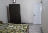 2BHK 2Baths Builder Floor for Rent in Khatauli, Muzaffar Nagar, U P