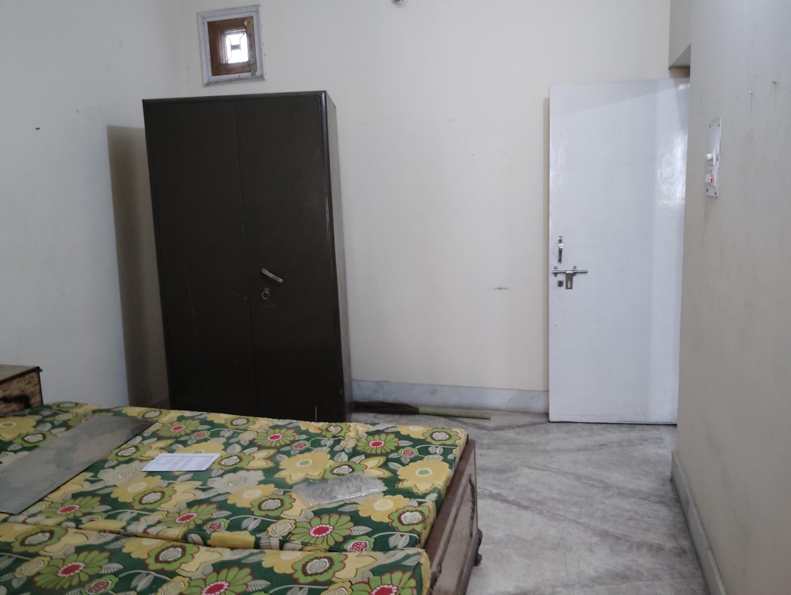 2BHK 2Baths Builder Floor for Rent in Khatauli, Muzaffar Nagar, U P