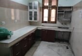 2BHK 2Baths Builder Floor for Rent in Khatauli, Muzaffar Nagar, U P