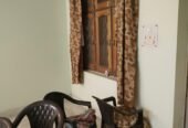2BHK 2Baths Builder Floor for Rent in Khatauli, Muzaffar Nagar, U P