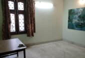 2BHK 2Baths Builder Floor for Rent in Khatauli, Muzaffar Nagar, U P