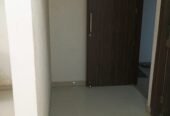 3BHK 2Baths Flat/Apartment for Rent in Pacific Hills, Rajpur Road, Dehradun, Uttarakhand