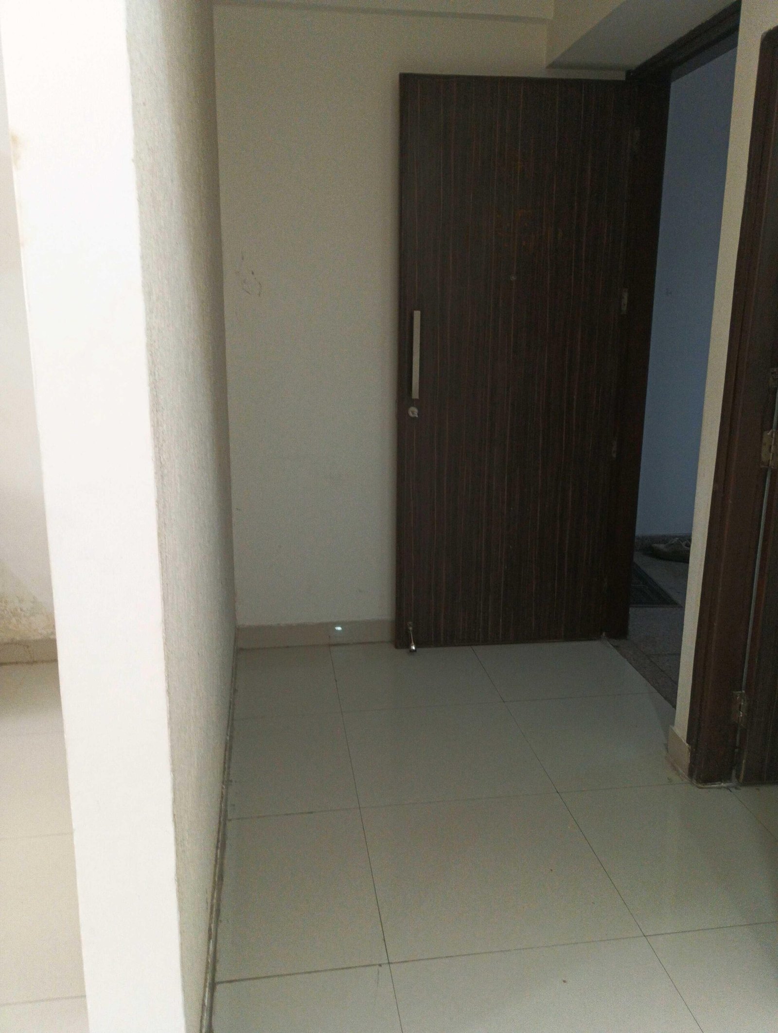 3BHK 2Baths Flat/Apartment for Rent in Pacific Hills, Rajpur Road, Dehradun, Uttarakhand