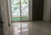 3BHK 2Baths Flat/Apartment for Rent in Pacific Hills, Rajpur Road, Dehradun, Uttarakhand