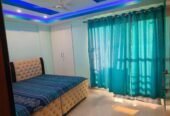 2BHK 2Baths Flat/Apartment for Rent in Capital Heights, Niranjanpur, Dehradun, Uttarakhand
