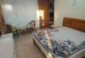 2BHK 2Baths Flat/Apartment for Rent in Capital Heights, Niranjanpur, Dehradun, Uttarakhand