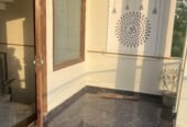 2BHK 2Baths Flat/Apartment for Rent in Sai Kripa Society, Shastri Nagar, Meerut, U P