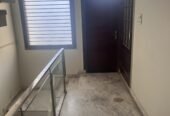 2BHK 2Baths Flat/Apartment for Rent in Sai Kripa Society, Shastri Nagar, Meerut, U P