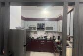 2BHK 2Baths Flat/Apartment for Rent in Sai Kripa Society, Shastri Nagar, Meerut, U P
